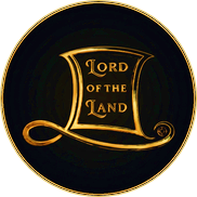 Lord of the Land